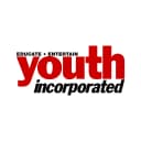 Youth Incorporated