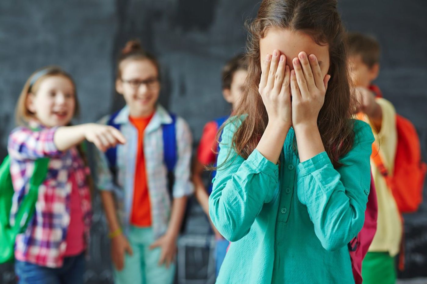 http://www.youthincmag.com/how-to-deal-with-bullying