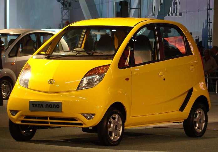 Tata-Nano-696x487.jpg