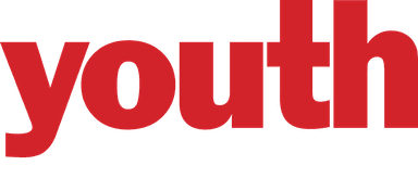 Youth Incorporated Magazine