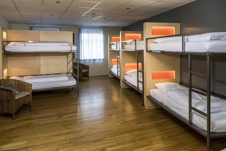 Important Factors Students Must Keep In 