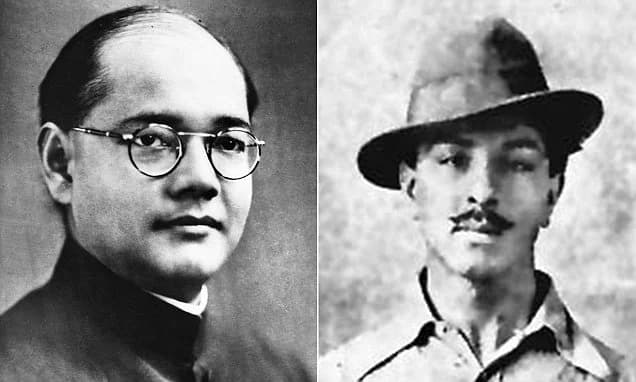 How Well Do You Know Famous Indian Perso