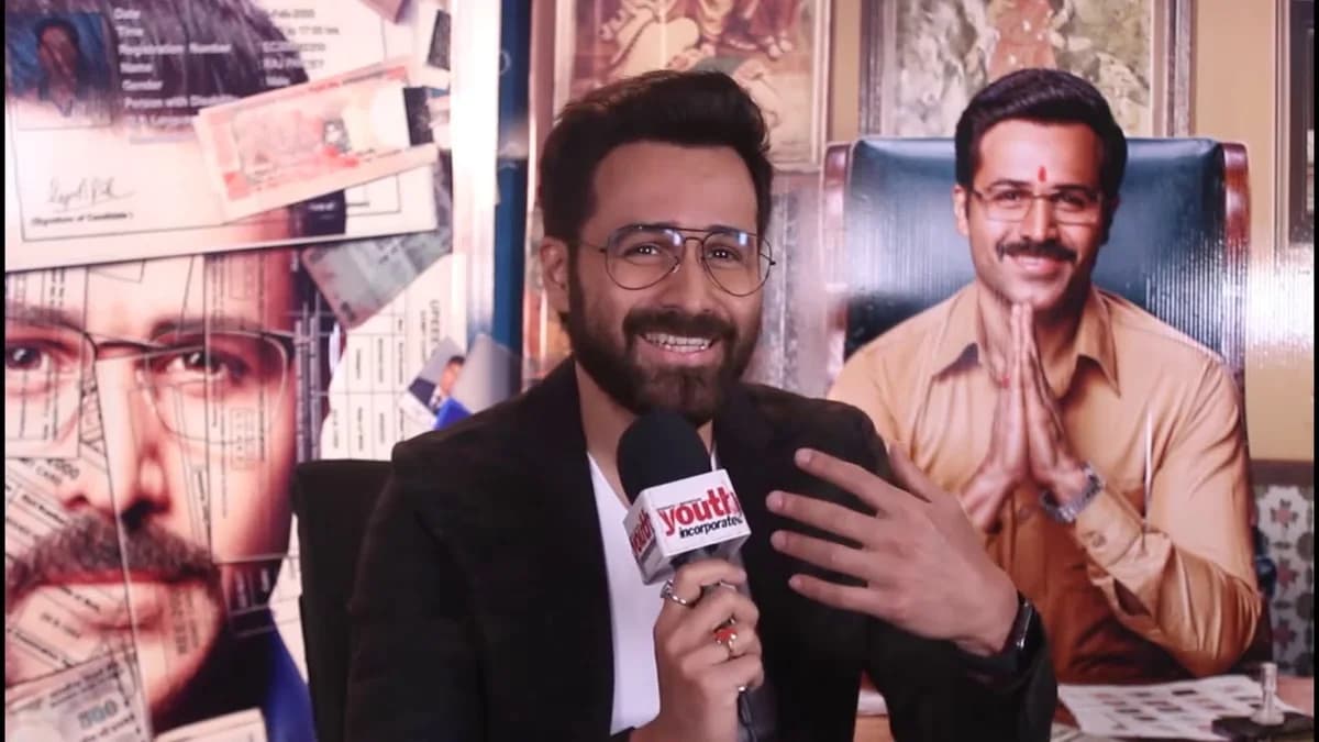 “Our education system needs a major over