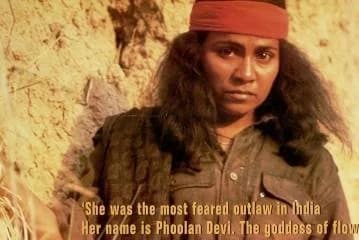 Movies Too Flavorful For Censor Boards P