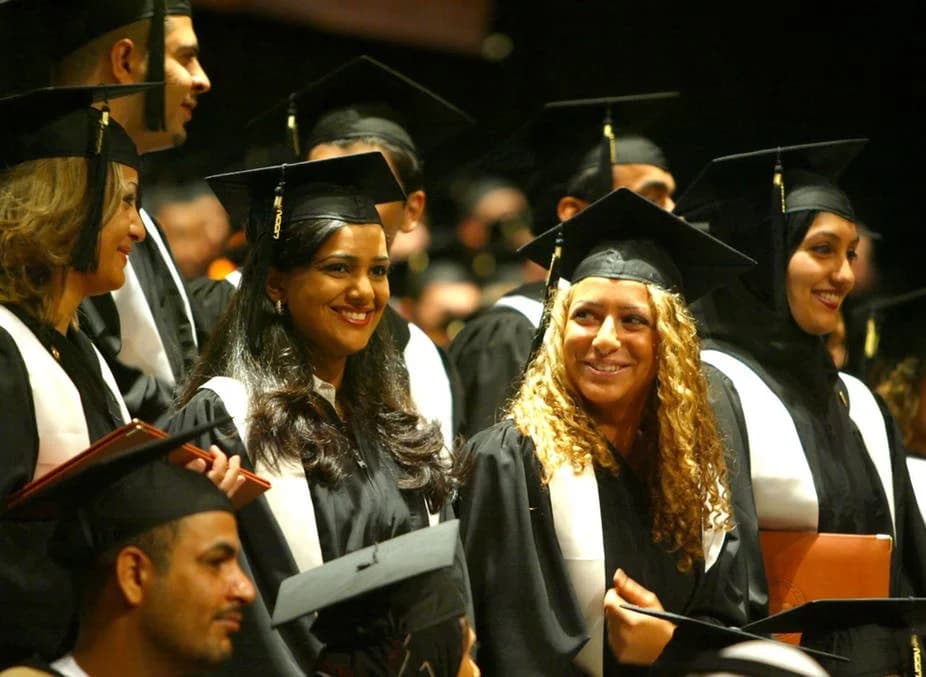 Australia’s Pulling Power As A Strong Hi