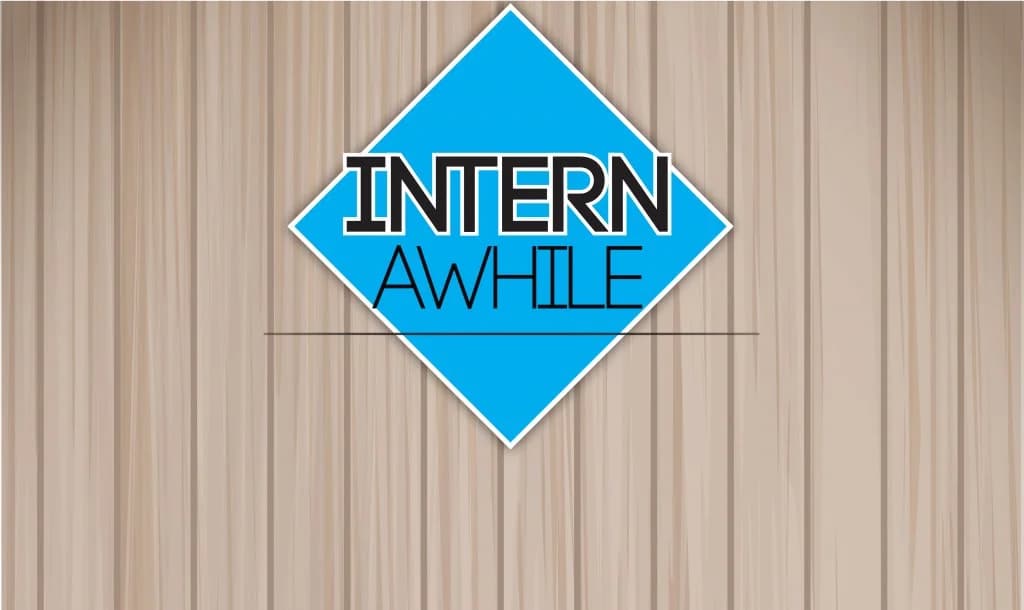 The Internship Story