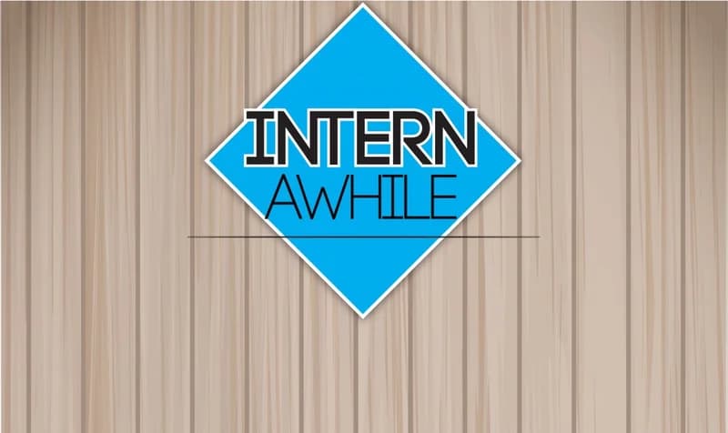 The Internship Story