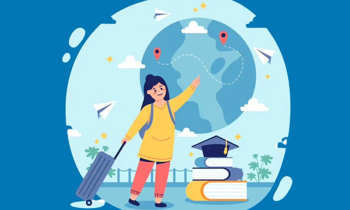 Things You Should Prepare For Before You