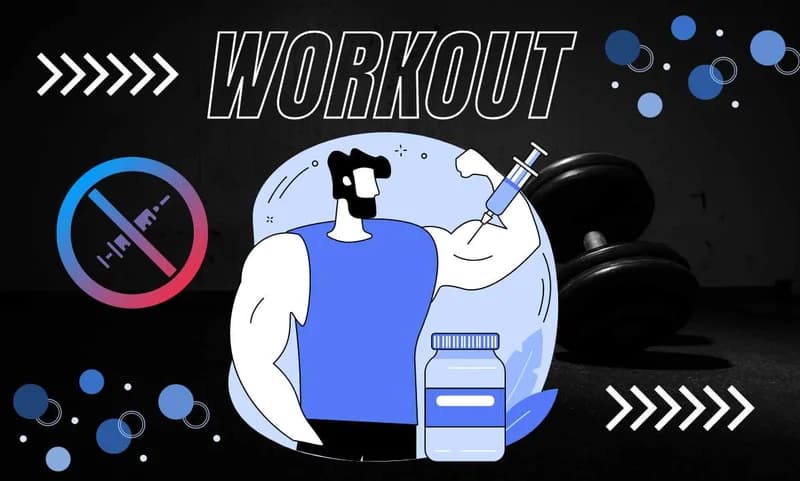 Risks Of Using Steroids For Muscle Gain