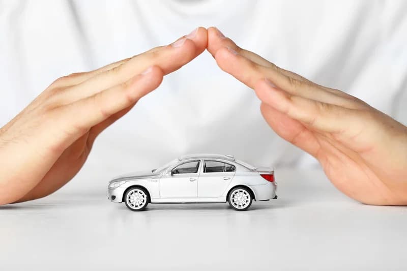 IRDAI Vehicle Insurance Updates: Changes