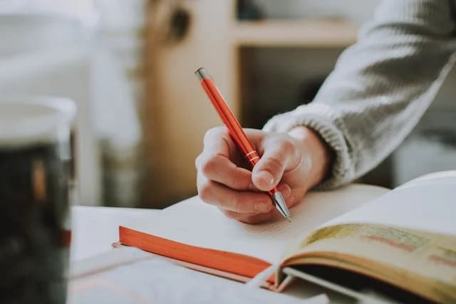 How to prepare for JEE Mains 2025