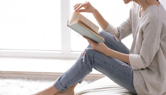 5 Interesting Ways to Enhance your Readi