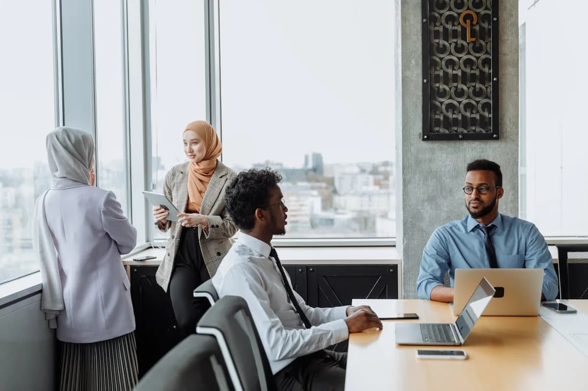 Everything You Need To Know About The PM