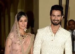 Trends Of The Month – August 2015