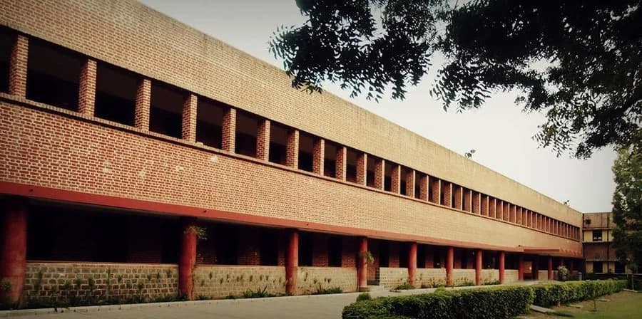 College Takes An Initiative For Physical