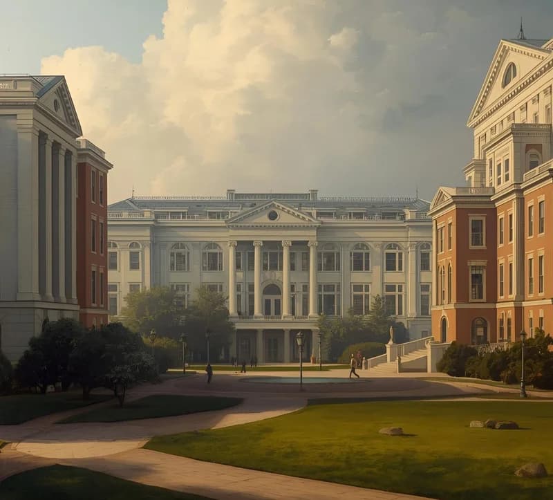 22 Universities Declared Fake By UGC: Ho