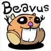 Beavus