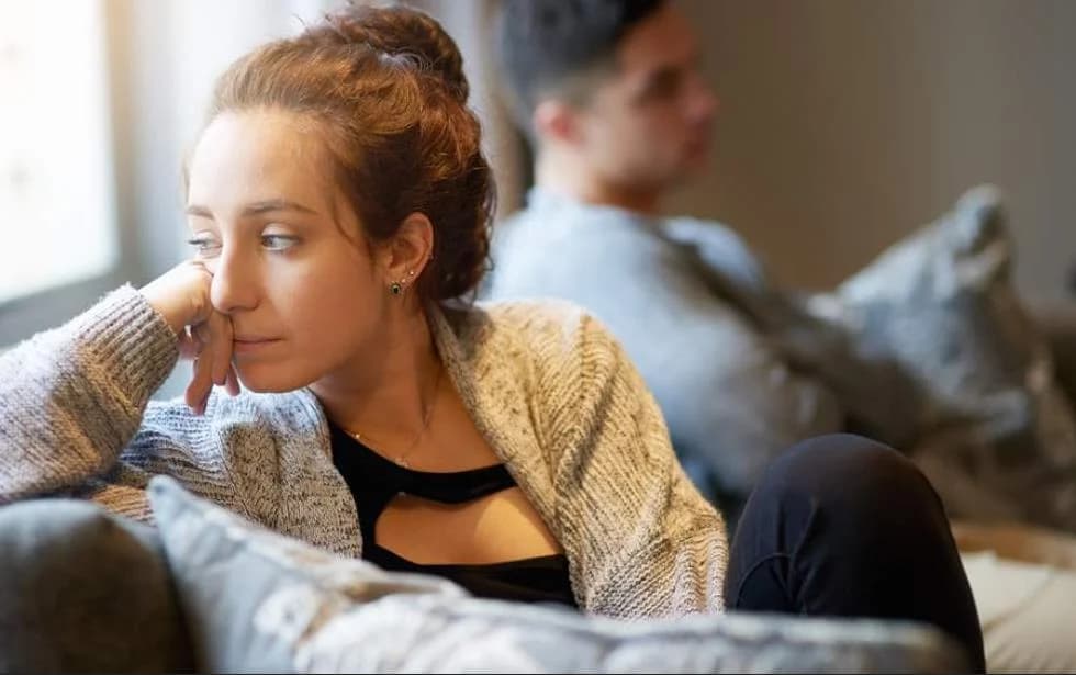 5 Things That Do Not Fall Under “Ishq Ma