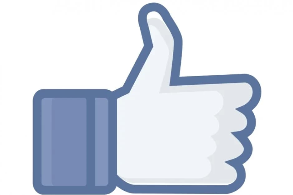 Facebook Is Now Rating Users Based On Th