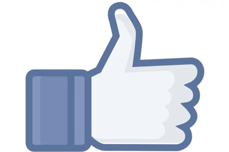 Facebook Is Now Rating Users Based On Th