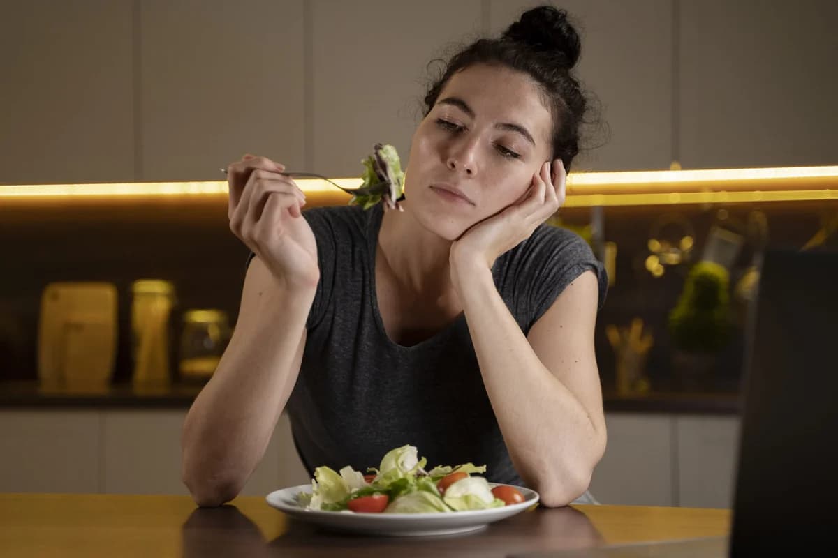 Which Diet Plan Is Right for You? A Guid