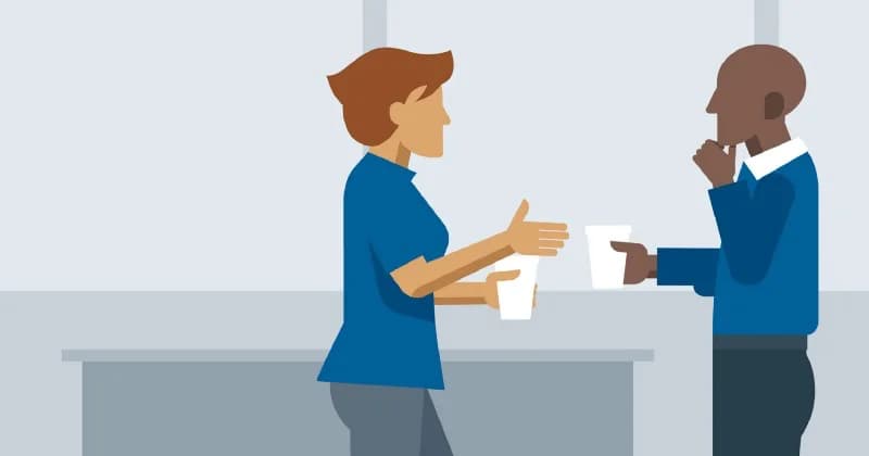 Honing Soft Skills In College: A Necessi