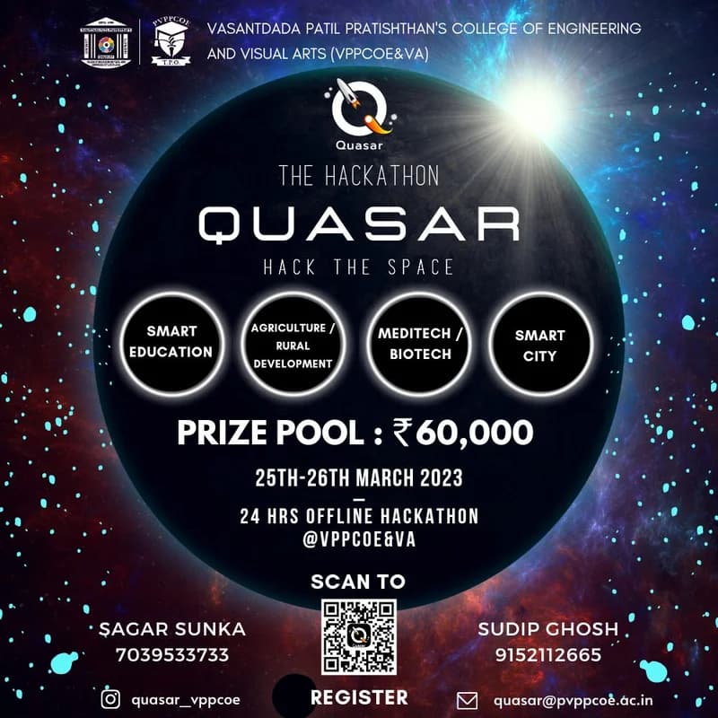 Unleash Your Inner Hacker: Join Our Tech