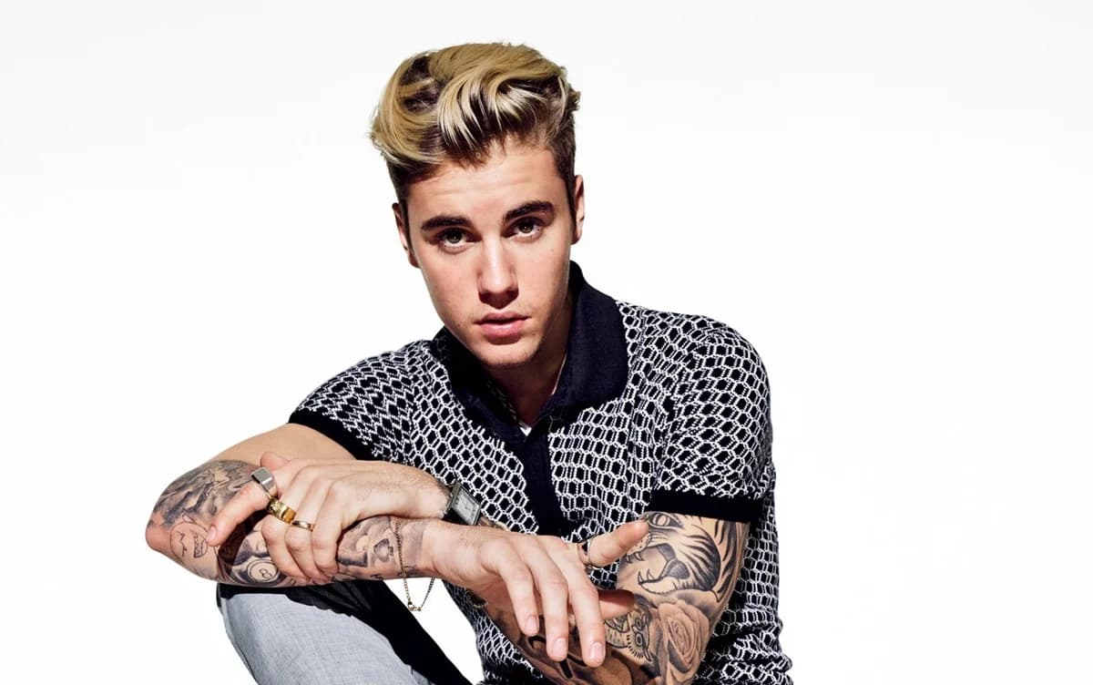 Work For A Cause, Not For Applause!