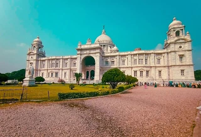 International Museum Day: Take A Look At