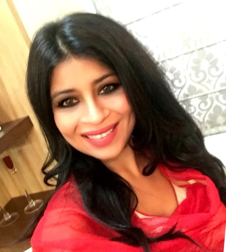 Twitter @ VASTUFENGSHUI