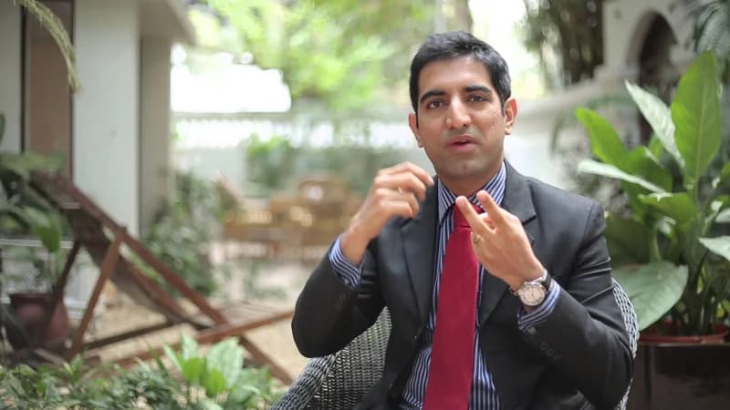 How To Be A Successful Motivational Spea