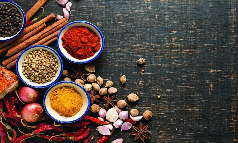 Transform Your Life with These Ayurveda 