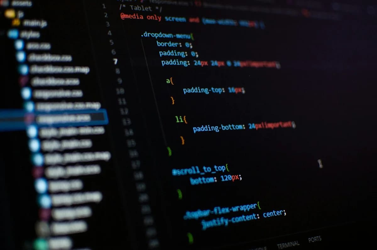 Why is There So Much Buzz Around Document Databases?