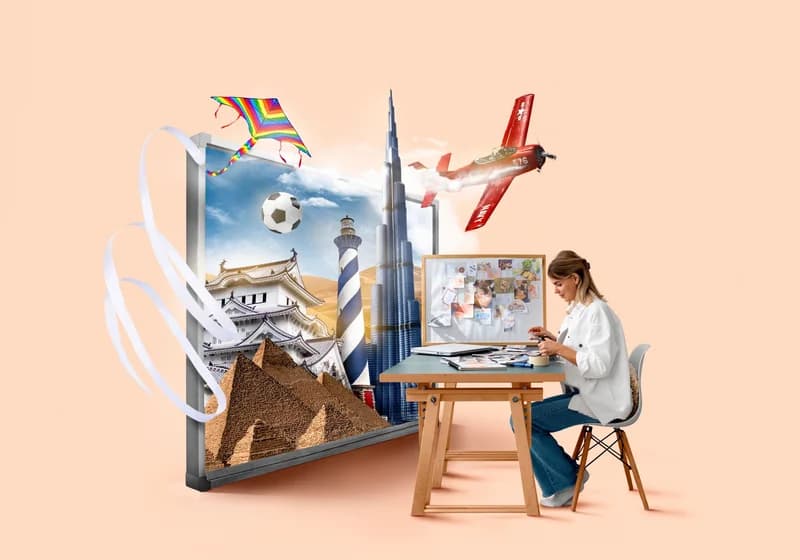 Crafting Your Path: A Comprehensive Guid