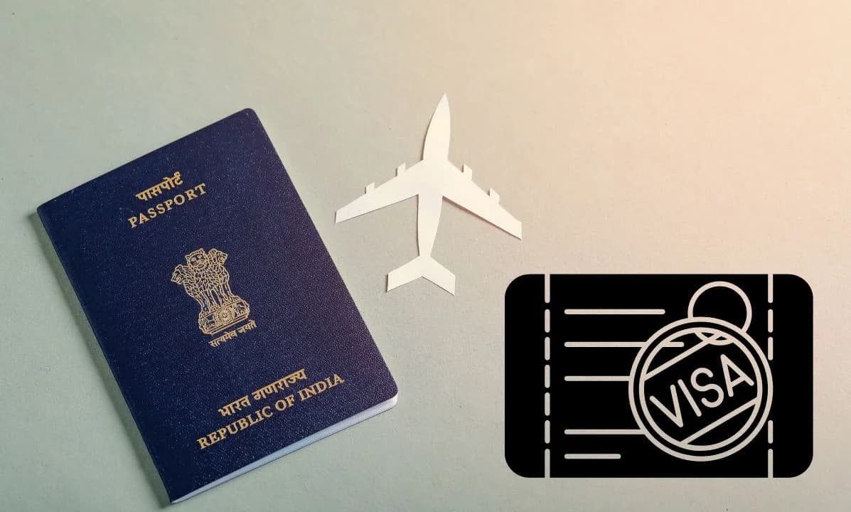 Where Can You Travel With An Indian Pass
