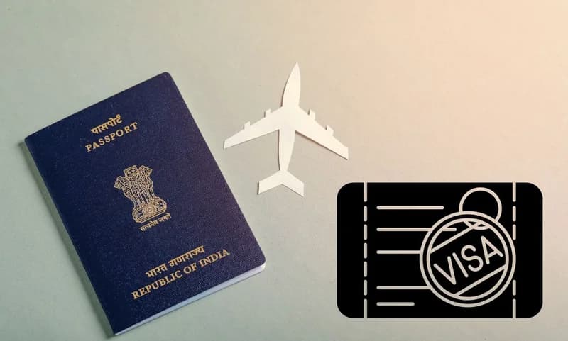 Where Can You Travel With An Indian Pass