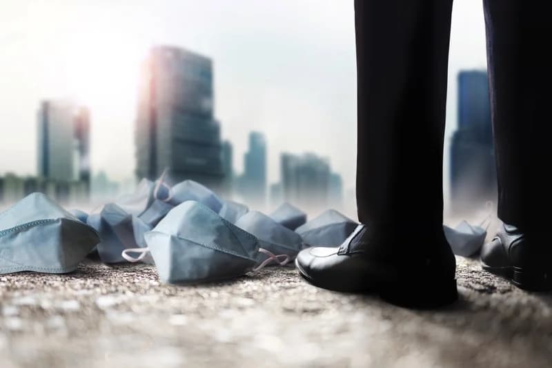 News Flash (28th January 2021): Top 10 S