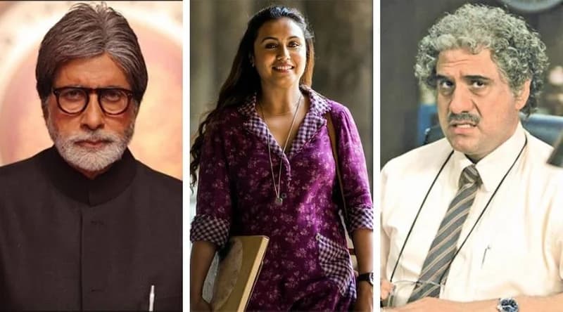 10 Kinds Of Teachers Found In Every Scho