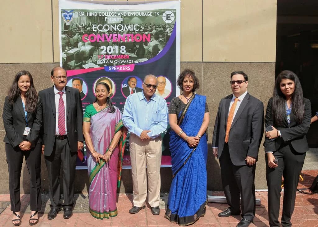 Premier Finance Fests Breaks Benchmarks