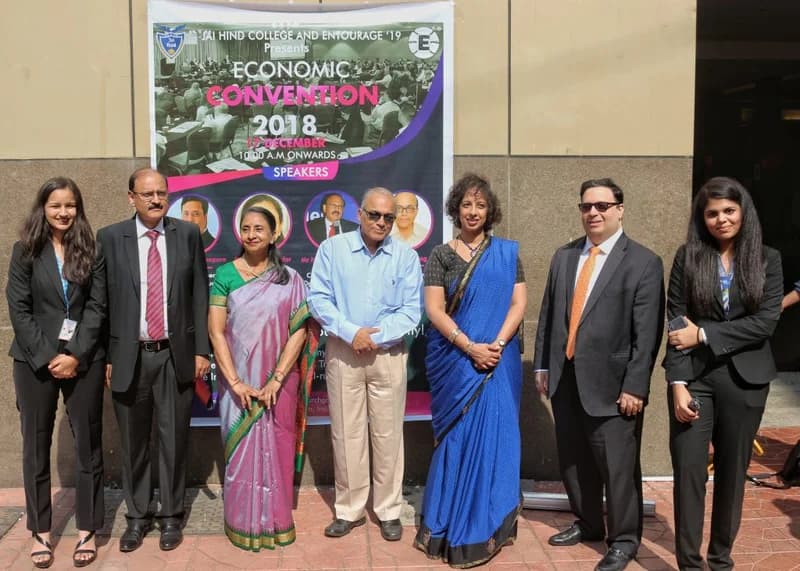 Premier Finance Fests Breaks Benchmarks