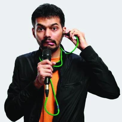 Event This Month – August 2015