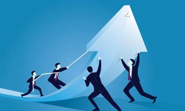 How Can Businesses Survive During COVID-