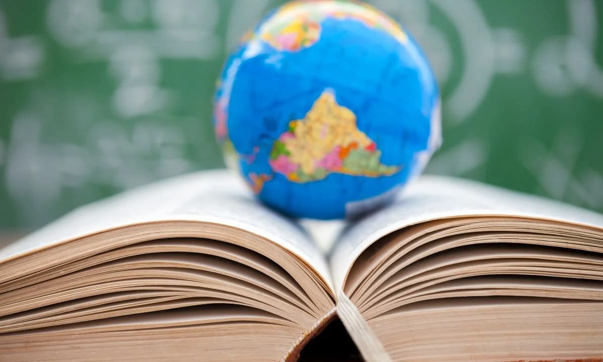 Ministry Of Education &amp; UNICEF Take 