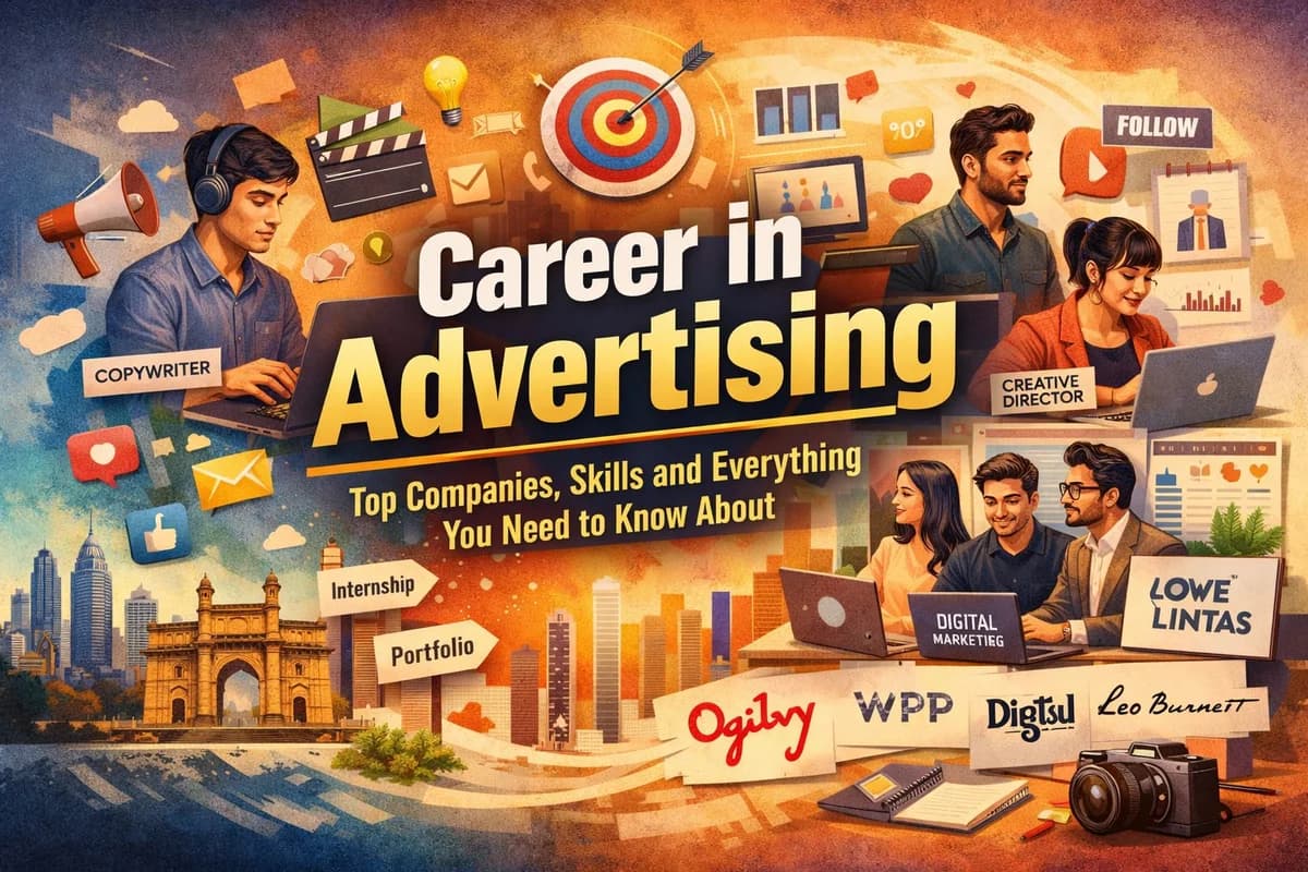 ChatGPT Image Feb 12, 2026, 03_26_10 PM