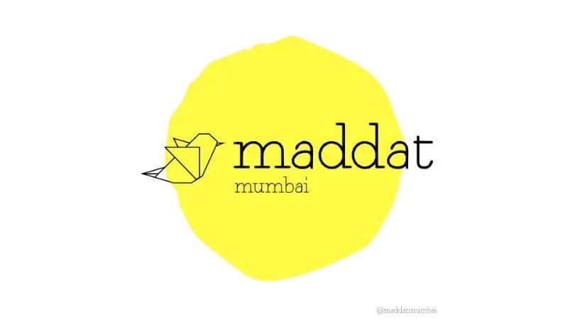 Students Start Mumbai’s Aid Resource Dir