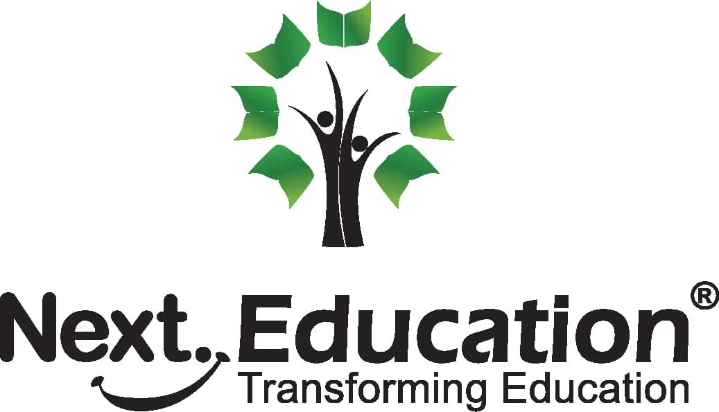 Next Education joins hands with IIT-Bomb