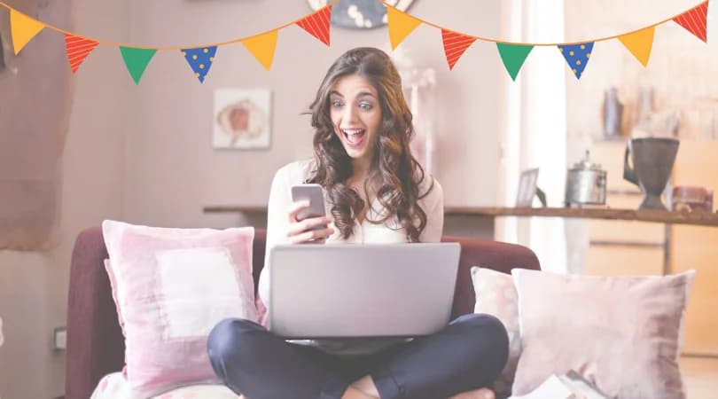 Some Cool Ways To Celebrate Birthdays Du