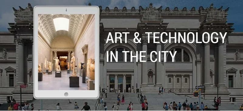 Event At NGMA Showers Thoughts On The Co