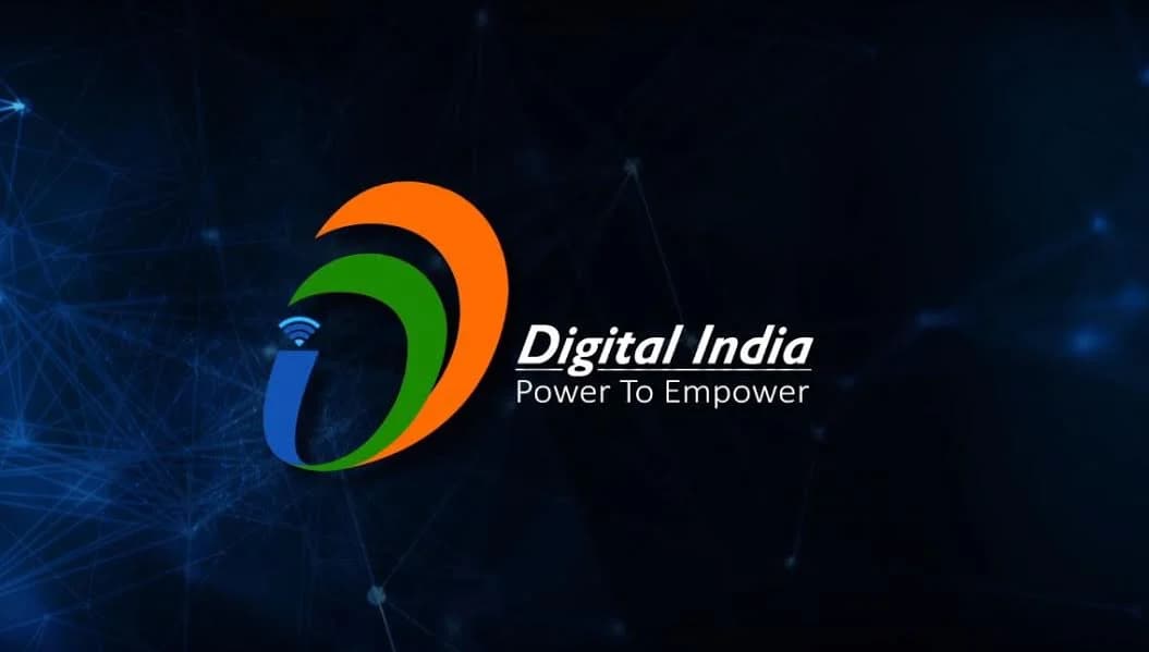 Online Skill Training portal launched by