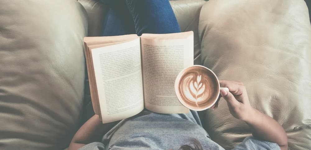 5 Things Tuesdays With Morrie Teaches Mi